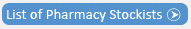 pharmacy lists