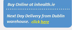 buy online
